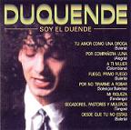 pelicula Duquende – Soy El Duende ( 1997 )